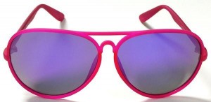 36007A C7 -Purple Revo
