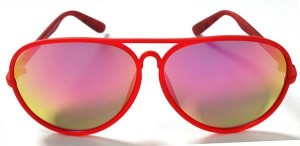 36007A C8 -Pink Revo