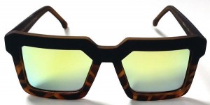 39412 C3 -Yellow Revo