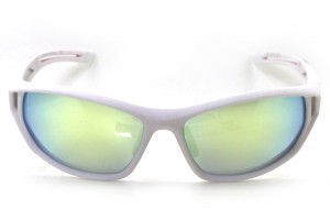 CS-2018 001 C11Y