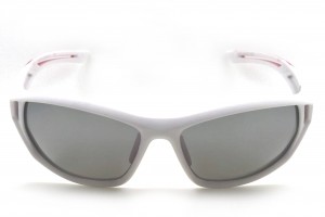 CS-2018 001 C2S