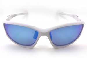 CS-2018 002C20IB