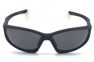 CS-2018 002C22S3