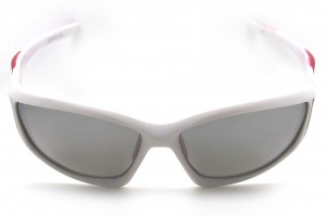 CS-2018 002 C2S