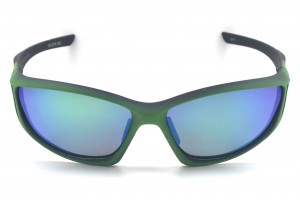CS-2018 002C6E