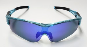 CS-2018 003C11B