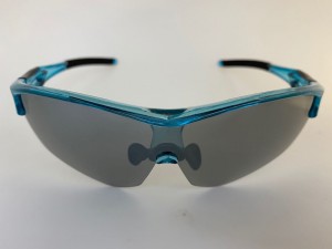 CS-2018 003C11S