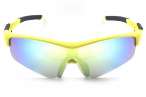 CS-2018 003C1Y