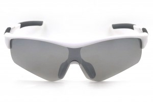 CS-2018 003C20S