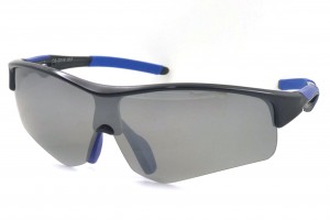 CS-2018 003C21S