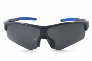 CS-2018 003C21S3