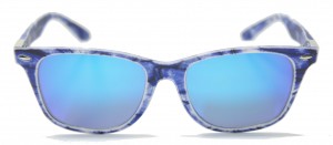 36032-2 C17 -Ice Blue Revo