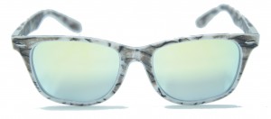 36032-2 C16 -Yellow Revo