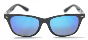 36032-2 C6 -Blue Revo