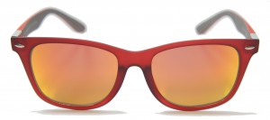 36032-2 C9 -Red Revo