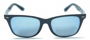 36032-2 C11 -Ice Blue Revo