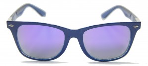 36032-2 C12 -Purple Revo