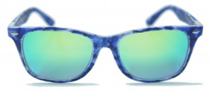 36032-2 C17 -Green Revo