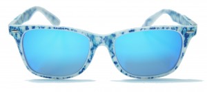 36032-2 C20 -Ice Blue Revo