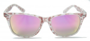 36032-2 C14 -Pink Revo