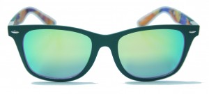 36032-2 C7 -Green Revo