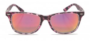 36032-2 C18 -Pink Revo