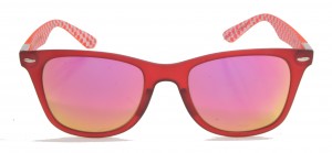 36032-2 C9 -Pink Revo