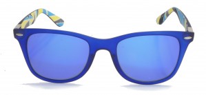 36032-2 C3 -Blue Revo