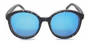 36012 C10 -Ice Blue Revo