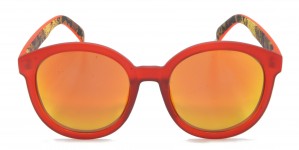36012 C15 -Red Revo