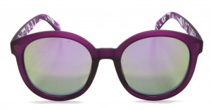 36012 C14 -Purple Revo