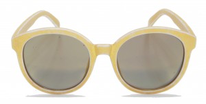 36012 C12 -Gold Mirror