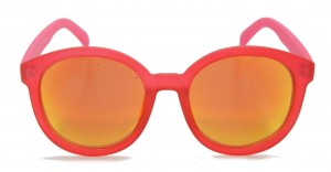 36012 C6 -Red Revo