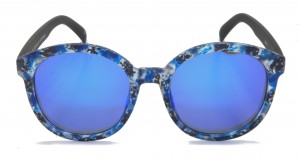 36012 C1 -Blue Revo
