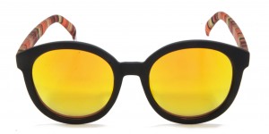 36012 C5 -Orange Revo