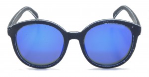 36012 C11 -Blue Revo