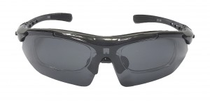 H003 C21S3