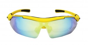 H003 C2Y