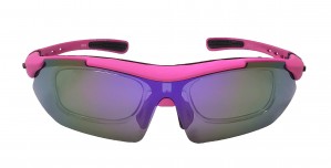 H003 C3 V
