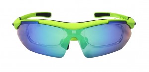 H003 C5E