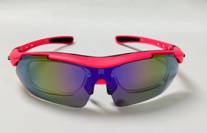 H003 C6V