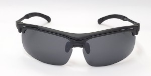 HN106 C22S3
