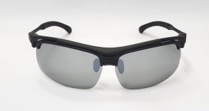 HN106 C22S