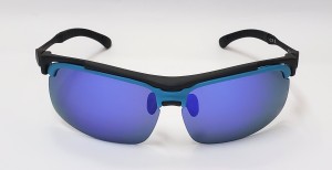 HN106 C3B