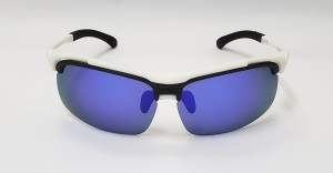 HN106 C4B
