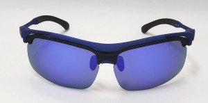 HN106 C6B