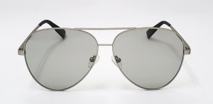 HX-005 C1 BSS