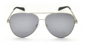 HX-005 C1S -Silver Revo