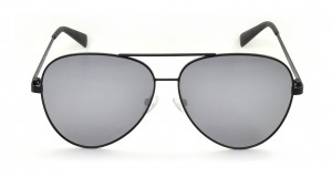 HX-005 C22 S -Silver Revo