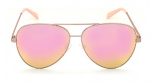 HX-005 C2 BB -Brabie Pink Revo